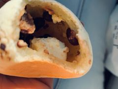 -啊噗吐呦现场烘焙(麦凯乐店)