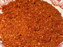 -楠火锅(哈尔滨金爵万象店)