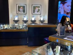 -APM Monaco(朝阳大悦城店)