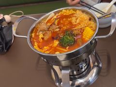-袁记云饺的猜想(东方宝泰首店)