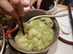 -福巷湘食小馆·猛火现炒(上海首店)