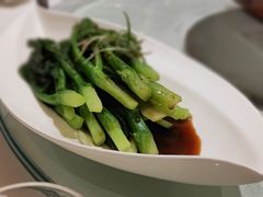 -大鸭梨烤鸭(左家庄店)