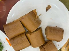 -煲仔王海鲜酒家