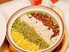 -九十九顶毡房(清河店)