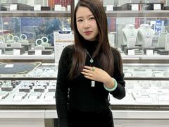 -山姆会员商店(邻瑞广场店)