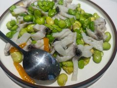 -楚鱼王·河鲜·湖北菜(华农店)