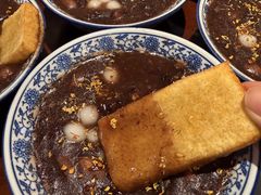 -回家吃饭·地道南昌菜(建德观总店)