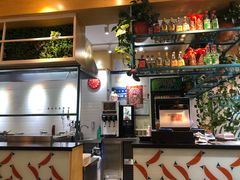 -奉天祥和锅烙铺(滂江街店)