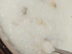 -北海金昌开元名都大酒店·四季轩中餐厅