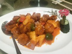 -顺轩海鲜火锅酒家
