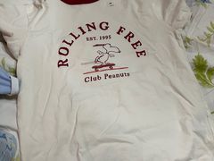 -优衣库(上海正大广场店)