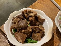 -十六蒲(桂林路店)