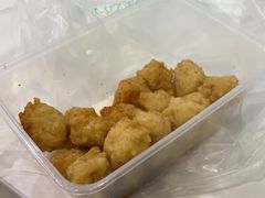-大草原清真饭庄(沙河店)