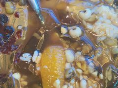 -望湘园·湖南菜(宏伊店)