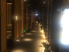 -大桶大足浴(陈春路店（3公里左右免费接送）)