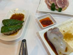 -美居大酒楼(美居广场店)