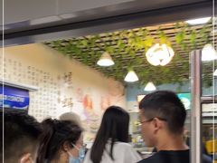 -龍城柳州螺蛳粉(群星路店)