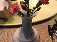 -鱼桥巷·美学川菜