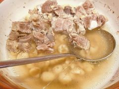 -湖南老灶台·生态农业餐饮(龙胜店)