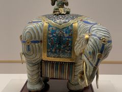 -上海博物馆