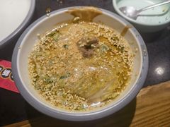 -井格重庆火锅(西直门凯德Mall店)