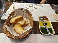 -CAPARESH開府莱舍(望京金辉店)