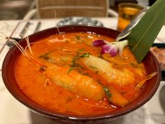-太食獸泰式茶餐厅(艾尚天地店)