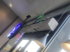 -瑞幸咖啡(国际珠宝交易中心店)