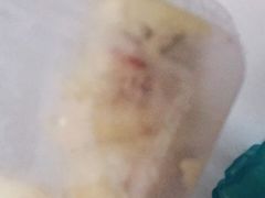 -百果园(东莞新世纪明上居2店)