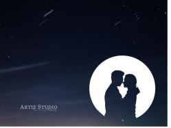 -艺匠摄影ARTIZ STUDIO(南京店)