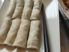 -味友·厦门味(杏林湾店)