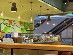 -油梨树AVOCADO TREE(望京店)