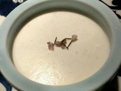 酒酿慕斯-桂满陇-十里风荷(合生汇店)