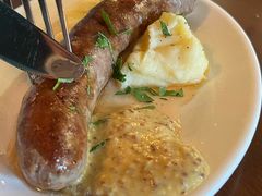 -羽深肉铺 Steak & Wine