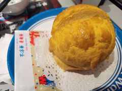 -敏华冰厅(平安金融中心店)