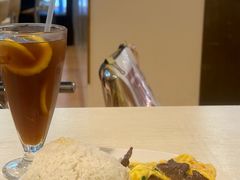 -玲又珑美食(盘福路店)