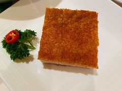 -利苑酒家(金宝店)