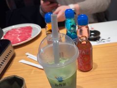 -炎寿司(王府大街店)