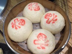 黛瓦里巷-黛瓦里巷(南京东路店)