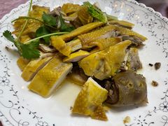 -洪霞餐馆