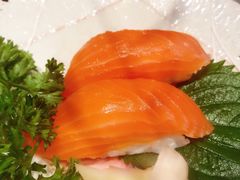 -文三酒肆自助放题(新街口友谊广场店)