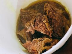 -好成财牛排馆(涂门街总店)