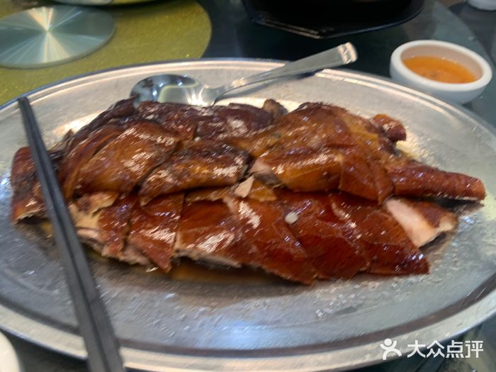 农汤老店(顺联公园里店)图片
