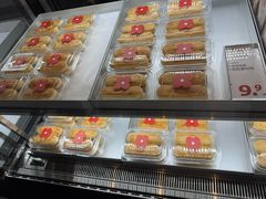-红花点心局(护国寺店)