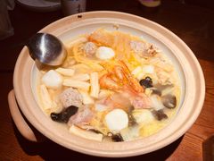 -寻宝记绍兴菜(笛扬楼店)