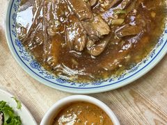 -协顺园回头馆(南顺城路店)