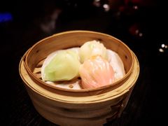 -五缘湾凯悦酒店·悦饗中餐厅