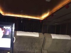 -新碧水留香新桑拿