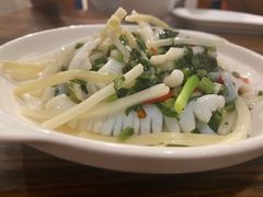 -建国328 本帮小馆·面馆