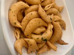 -攸州小镇家湘菜(小米科技园店)
